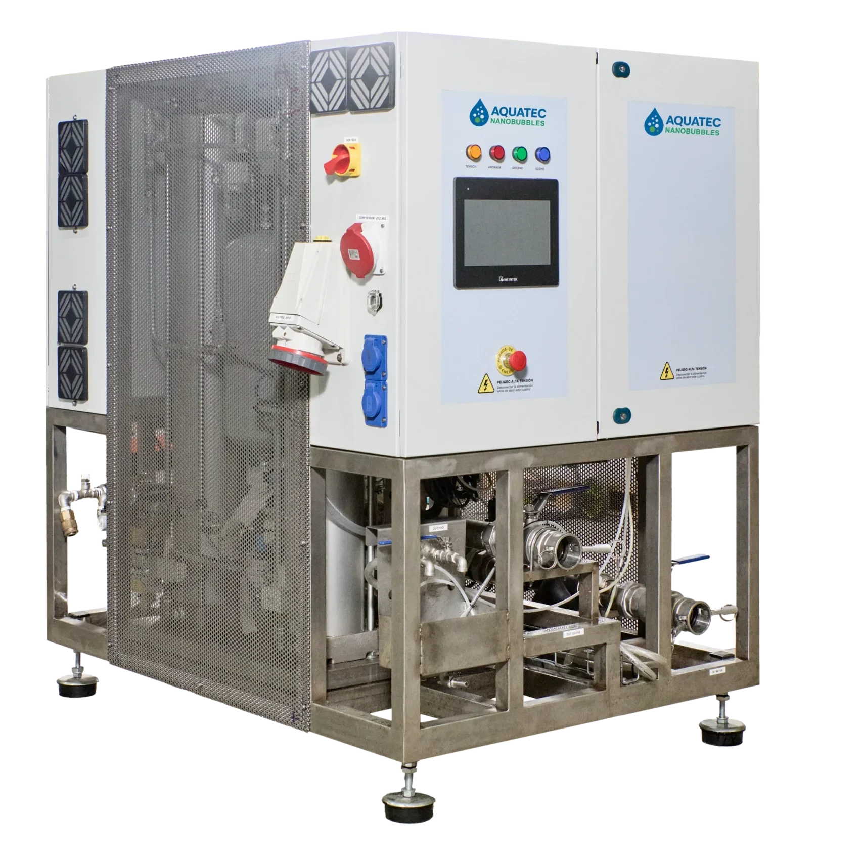 241023 gruper 03 maquina ozonizadora agricola 019 (1)