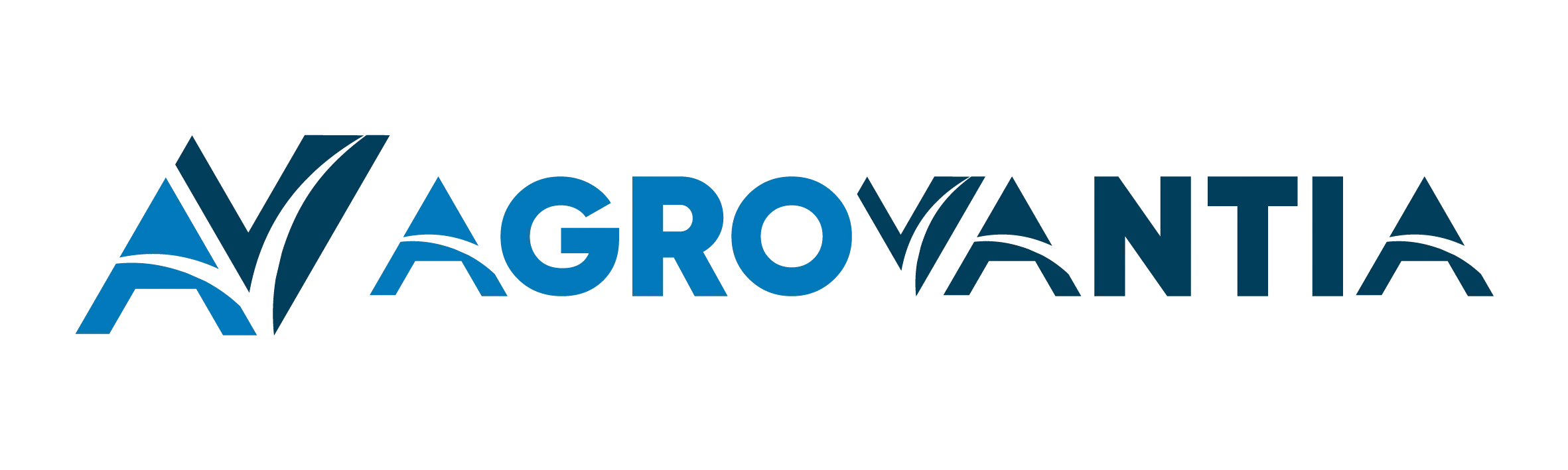 a079059d d494 4b9b 8d1f 70b8296c7373