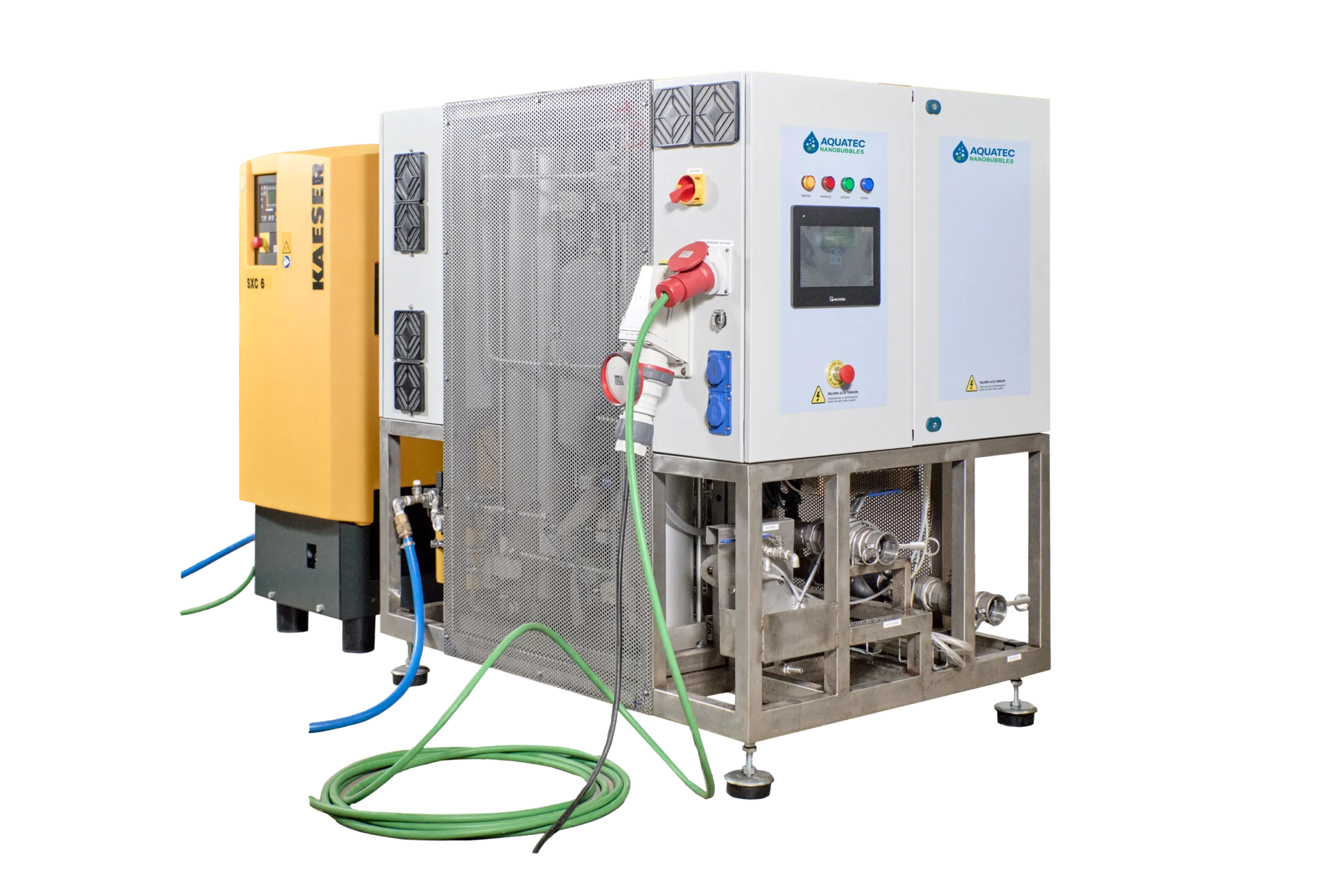 241023 gruper 03 maquina ozonizadora agricola 006