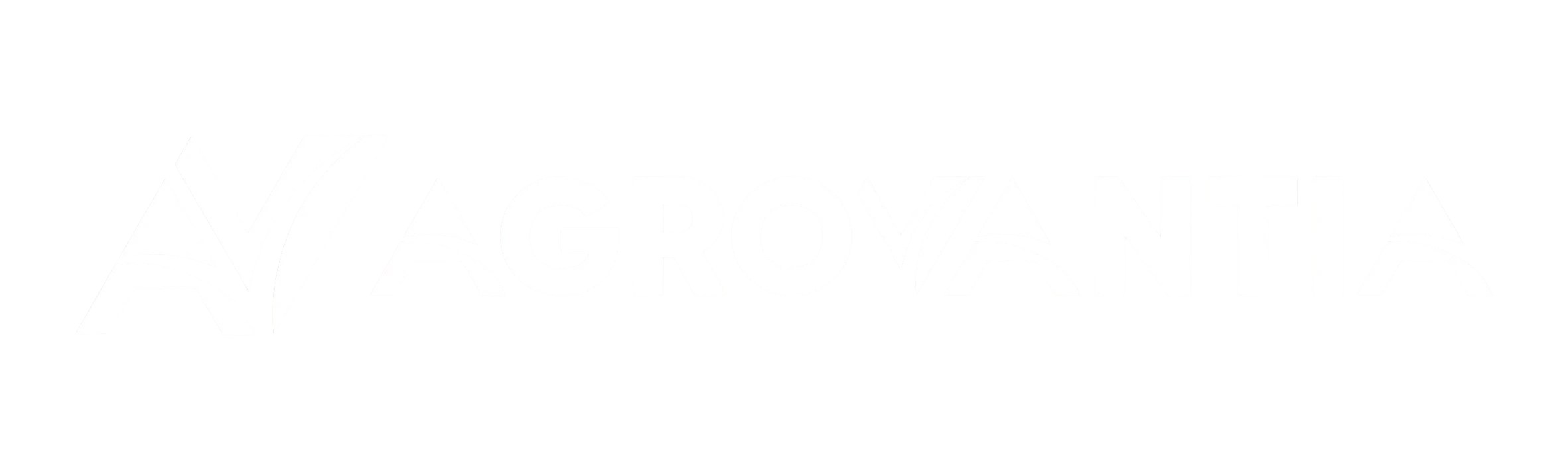 a079059d d494 4b9b 8d1f 70b8296c7373